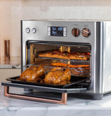 Café™ Couture™ Toaster Oven with Air Fry