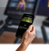 GE Profile™ 30" Smart Slide-In Front-Control Induction Fingerprint Resistant Range with In Oven Camera