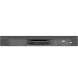 GE® ENERGY STAR® Dishwasher with Front Controls with Power Cord