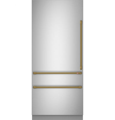 Brass
