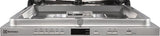 24" Panel Ready Dishwasher