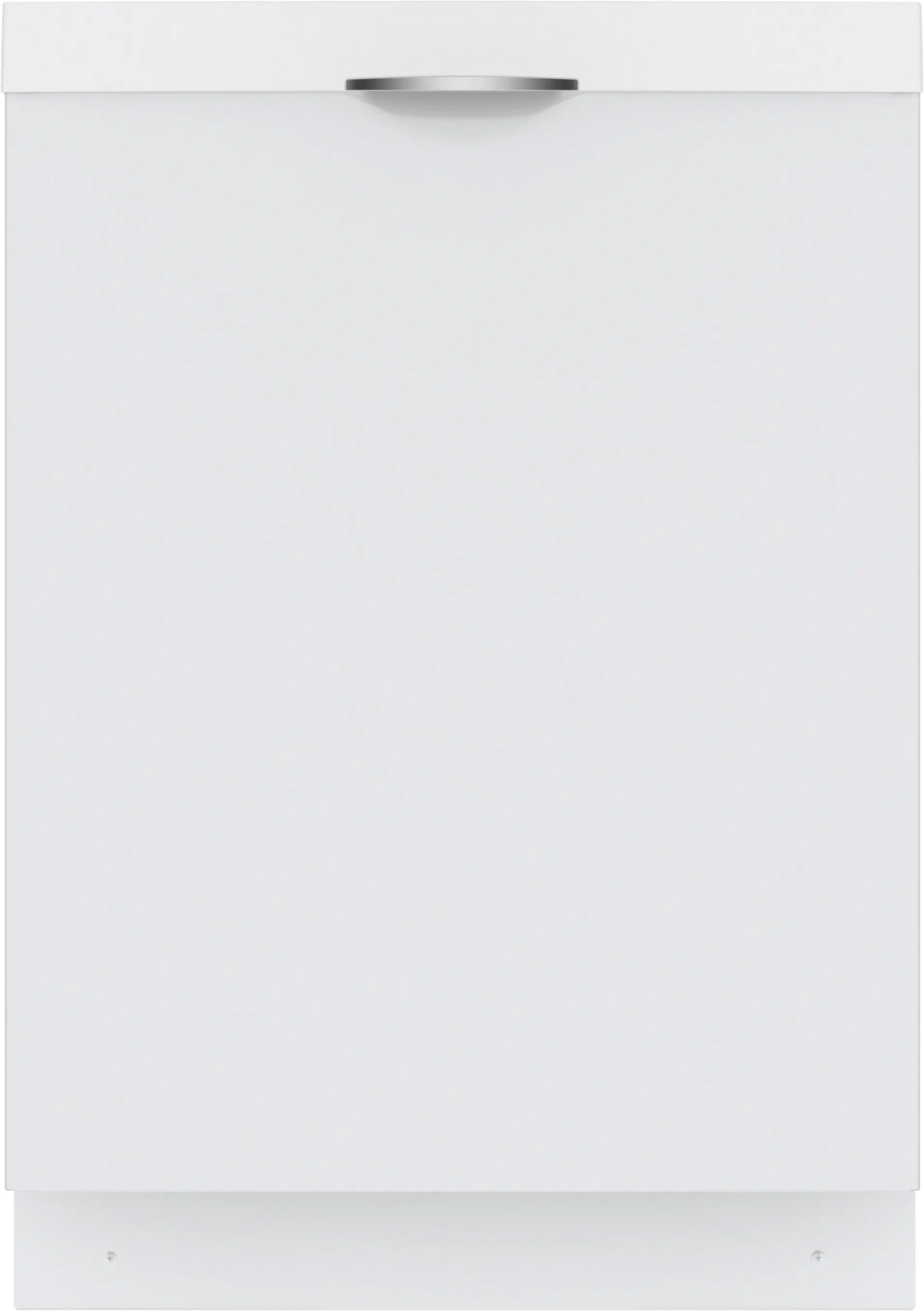 300 Series Dishwasher 24" White