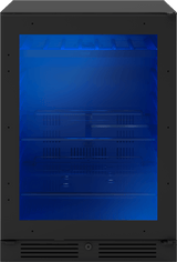 Presrv Bev Cooler, 24in UC, Panel Ready+Gls, 1Z
