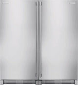 Electrolux ICON® 32'' Built-In All Freezer