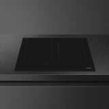 Cooktop Black SIMU324D
