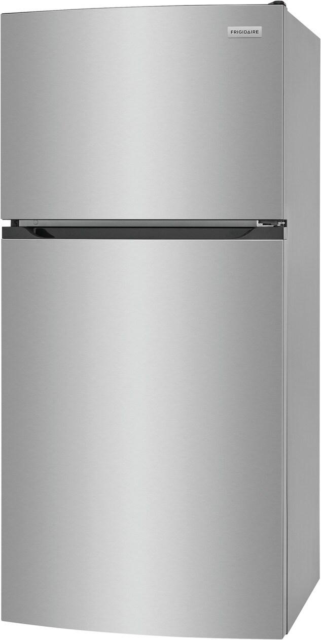 14 Cu. Ft. Top Freezer Refrigerator