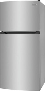 14 Cu. Ft. Top Freezer Refrigerator