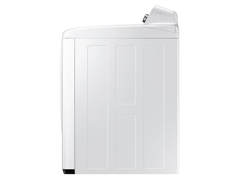 DV9000 9.5 cu. ft. Gas Dryer