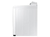 DV9000 9.5 cu. ft. Gas Dryer