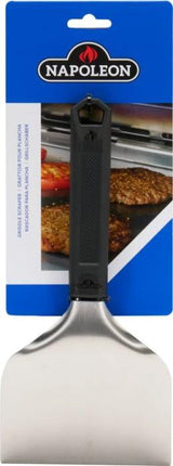 Griddle Scraper for Griddles