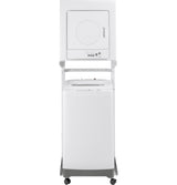 2.1 Cu. Ft. Portable Washer