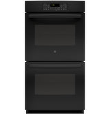 GE® 27" Built-In Double Wall Oven