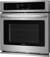 Frigidaire 30" Single Electric Wall Oven