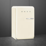 Refrigerator Cream FAB10ULCR3