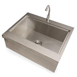 Farmhouse Sink
