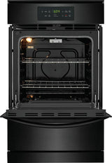 Frigidaire 24" Single Gas Wall Oven