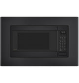 Café™ Optional 27" Built-In Trim Kit