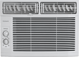 Frigidaire 10,000 BTU Window-Mounted Room Air Conditioner