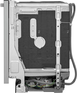 24" Built-In Dishwasher with EvenDry™ System