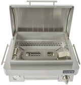 Portable Grill