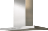 Duo, Island, 90cm, SS, LED, BODY ONLY