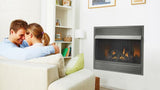 Grandville? VF42 Vent Free Gas Fireplace
