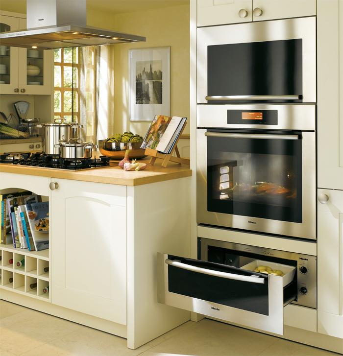 Decorative Lift Doors (MLT)
