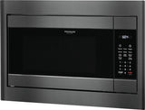 Frigidaire Gallery 2.2 Cu. Ft. Built-In Microwave