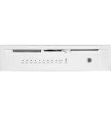 GE® Built-In Dishwasher