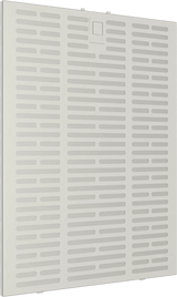 Odor filter