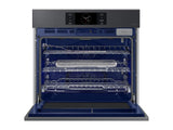 Bespoke Single Wall Oven