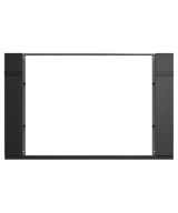 30" Series 9 Minimal Trim Kit