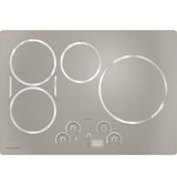 Monogram 30" Induction Cooktop