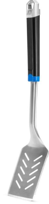 Grill Spatula Essential Series