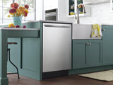 Frigidaire Gallery 24" Built-In Dishwasher