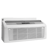Frigidaire 6,000 BTU Window-Mounted Low-Profile Air Conditioner