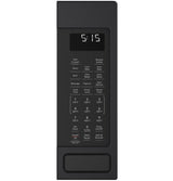 Café™ 1.5 Cu. Ft. Smart Countertop Convection/Microwave Oven