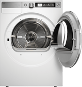 Tumble dryer