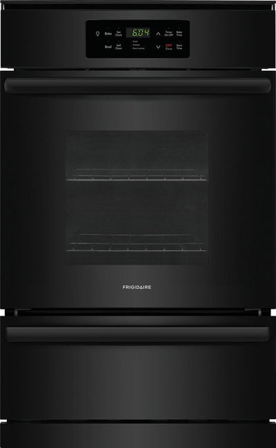 Frigidaire 24