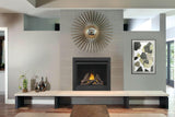 Ascent Deep 42 Direct Vent Gas Fireplace