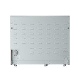 48 Inch X Series Professional Freestanding Dual Fuel Range