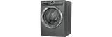 Front Load Perfect Steam™ Washer with LuxCare® Wash - 4.3 Cu. Ft