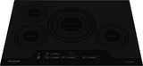Frigidaire Gallery 30" Induction Cooktop