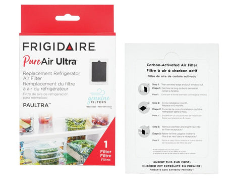 PureAir Ultra® Air Filter
