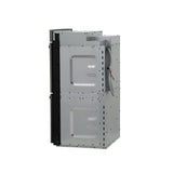 GE Profile™ Series 30" Built-In Double Convection Wall Oven