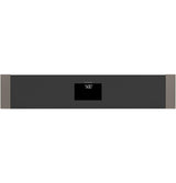 GE® 27" Smart Built-In Convection Double Wall Oven