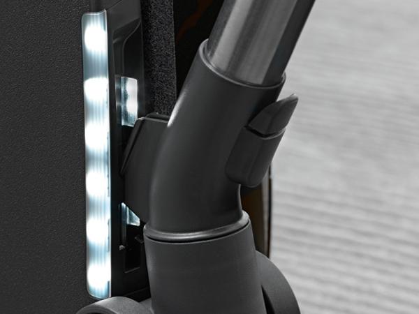 S8990 UniQ