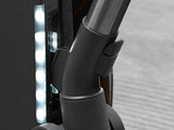 S8990 UniQ