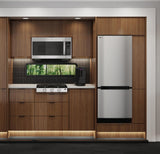GE Profile™ 21" Electric Ignition Rangetop
