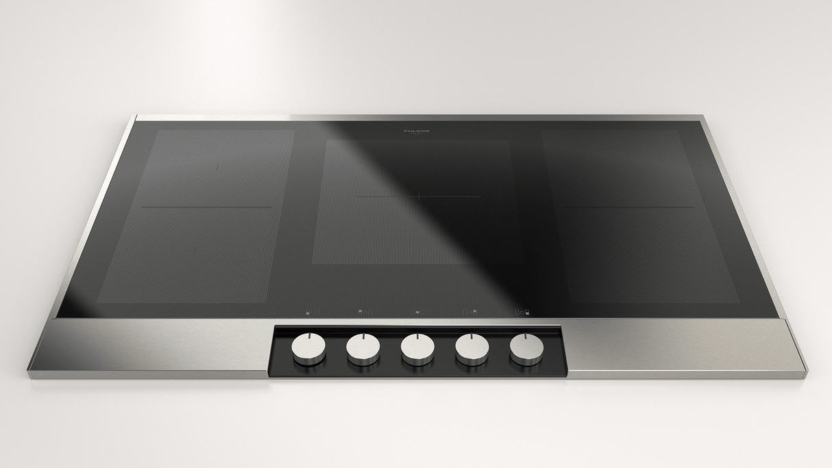 700 SERIES ENOVA IND 36"